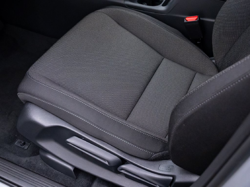 New 2027 Honda CR-V LX image 15