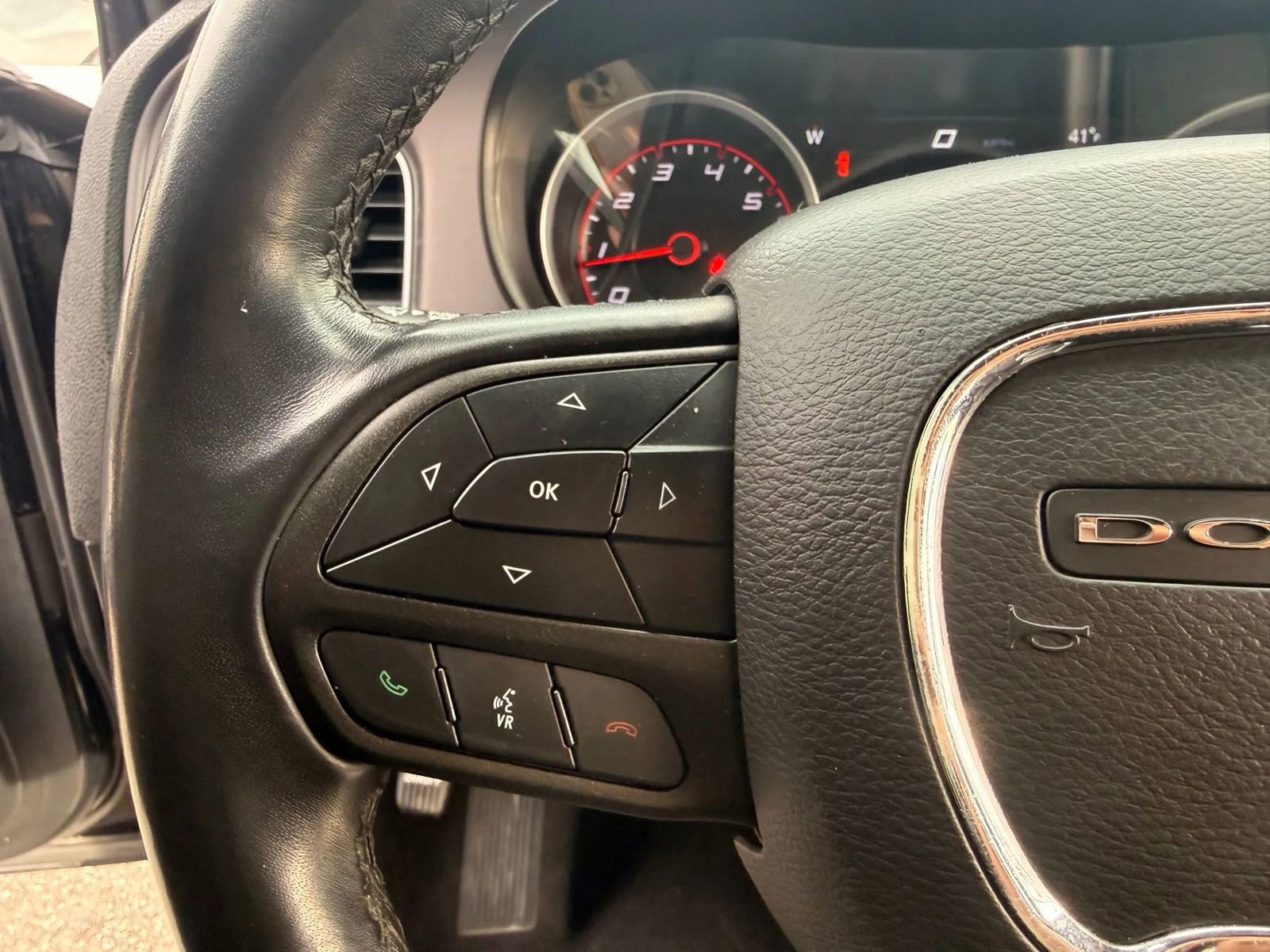 Used 2023 Dodge Charger SXT image 16