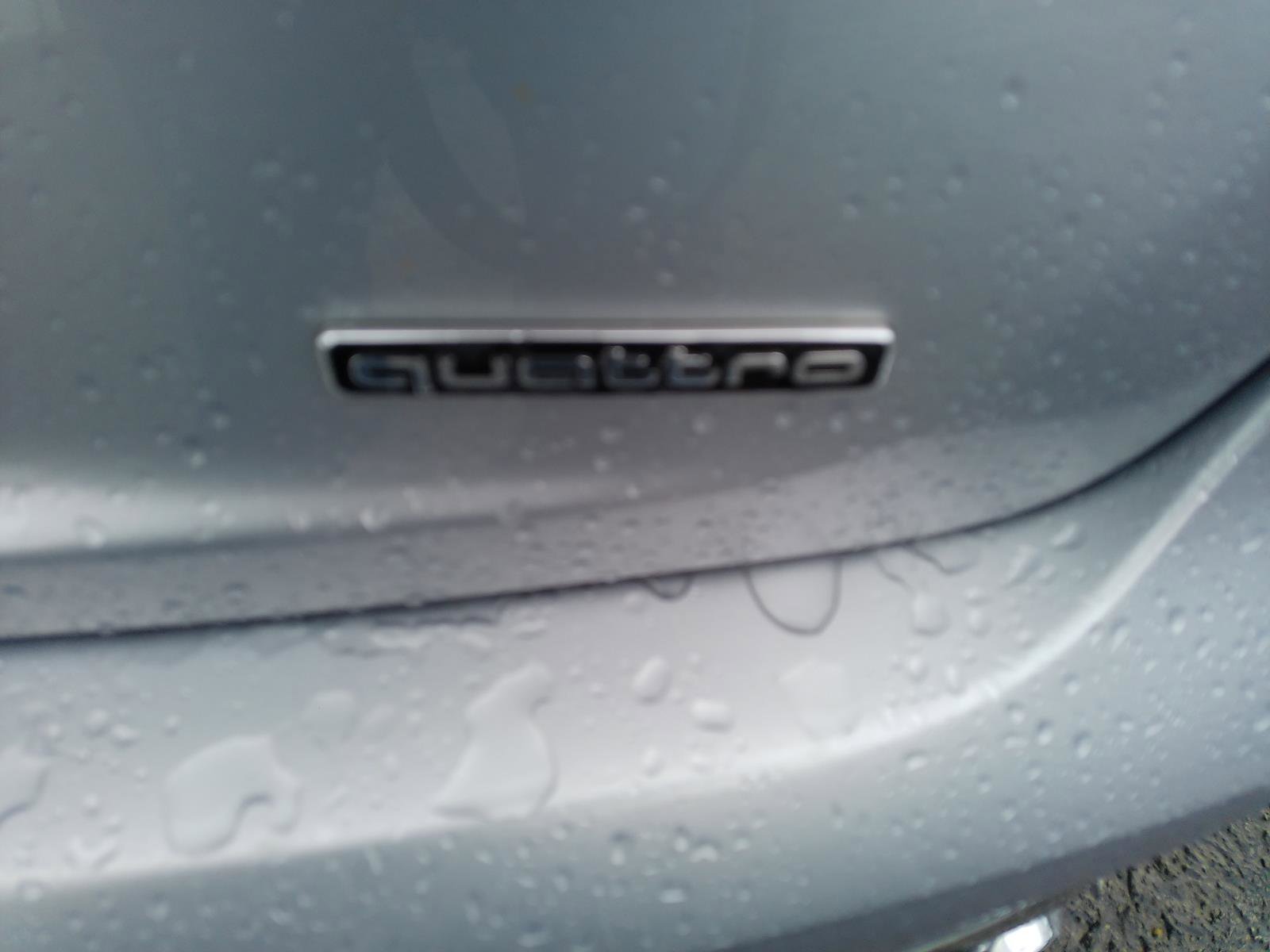 Used 2015 Audi A4 Premium Plus w/ Technology Package image 39