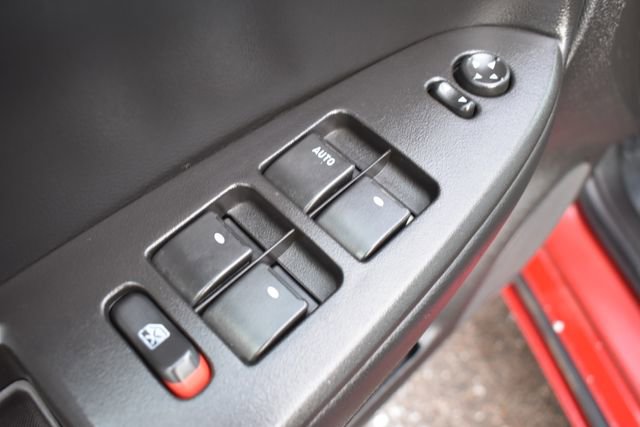 Used 2007 Chevrolet Impala LTZ image 22