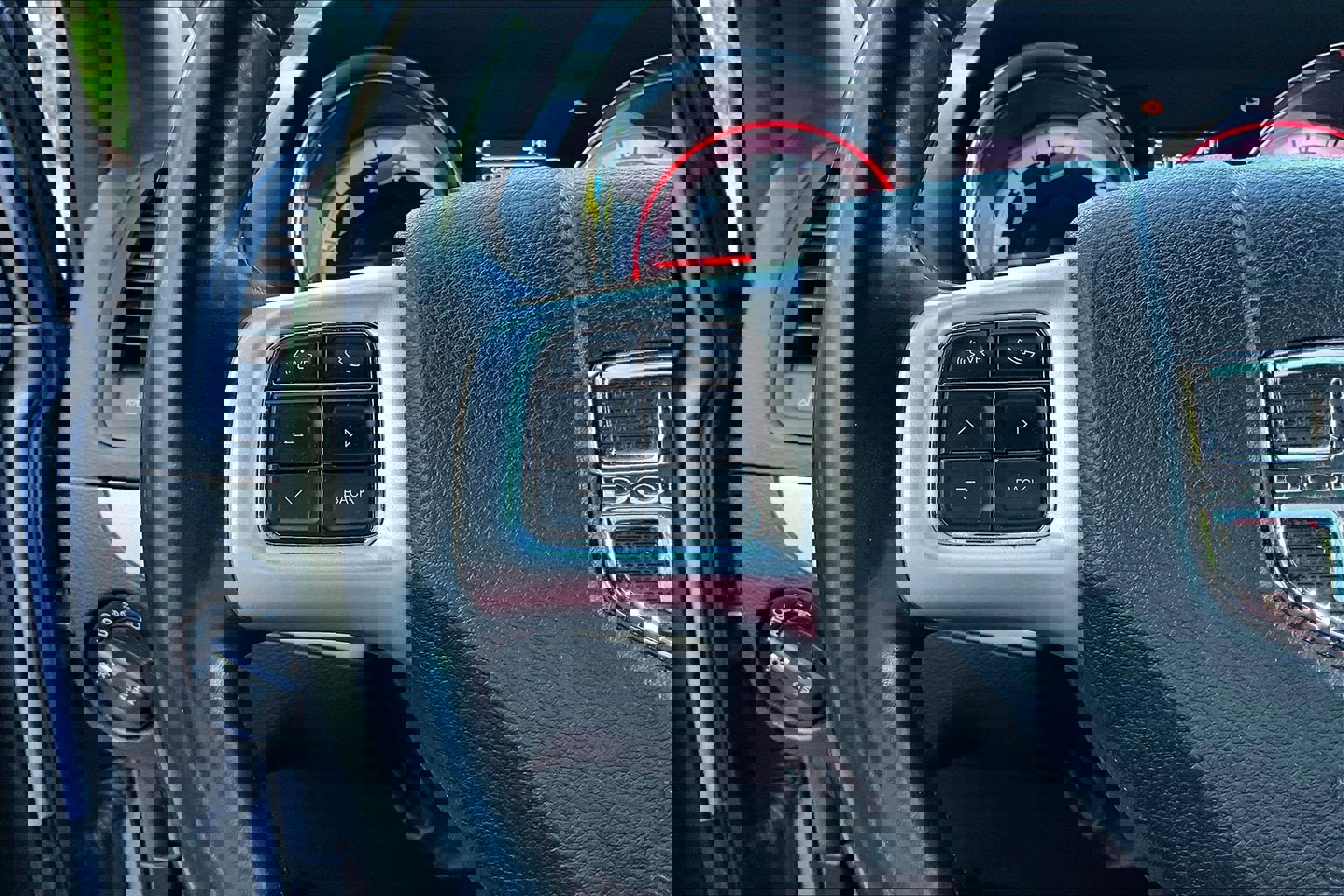 Used 2019 Dodge Grand Caravan GT image 10