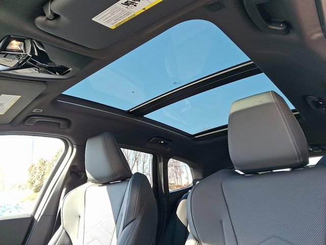 New 2026 BMW X1 xDrive28i w/ M Sport Package image 13