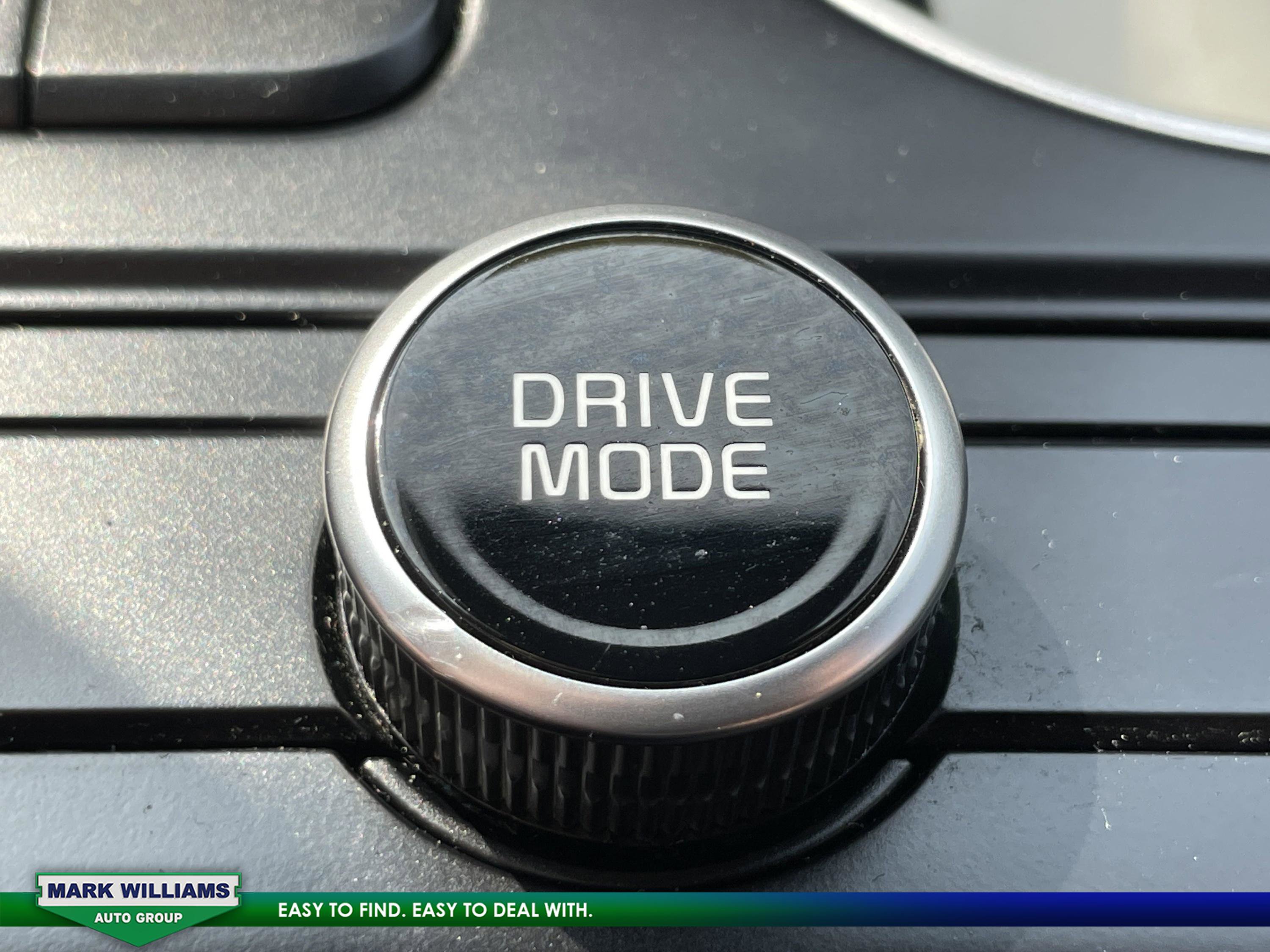 Used 2022 Kia K5 GT-Line image 25