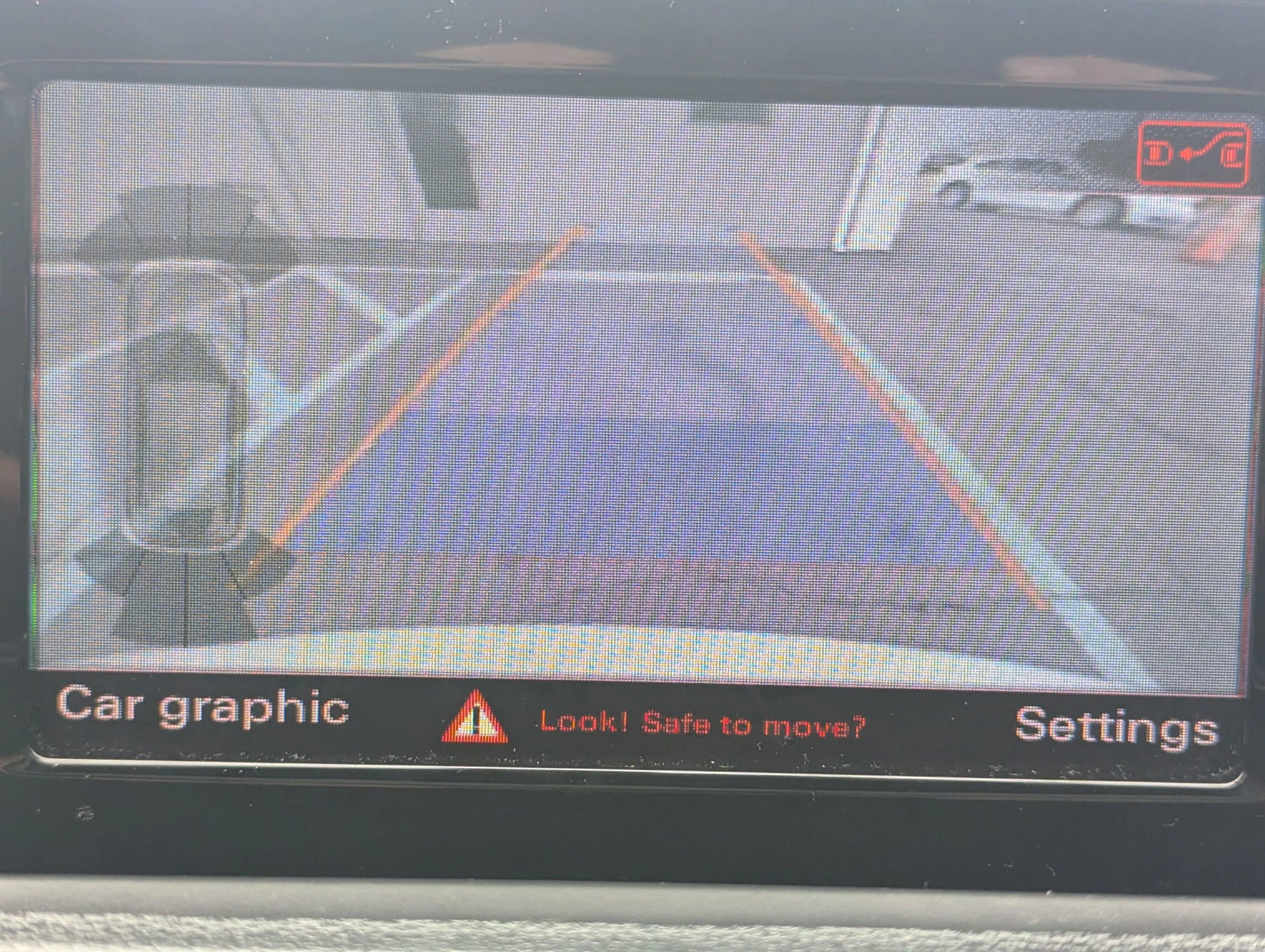 Used 2018 Audi Q3 2.0T Premium Plus w/ Premium Plus Package image 14