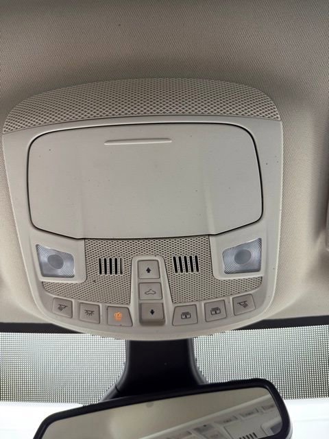 Used 2022 Ford Edge SEL w/ Convenience Package image 48