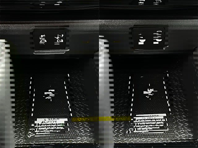 Used 2025 Honda Accord Touring image 22