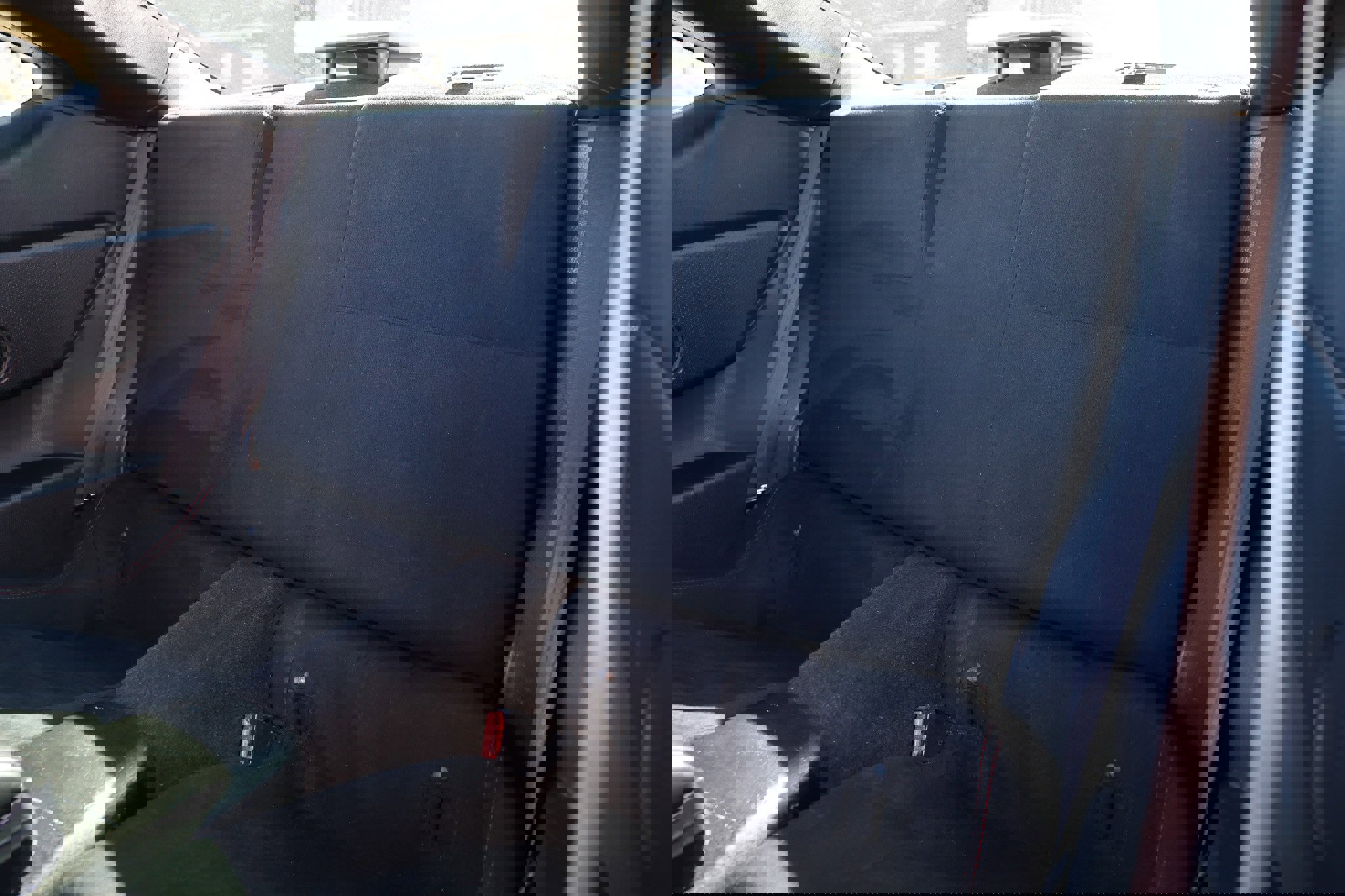 Used 2015 Scion FR-S Release Series 1.0 image 11