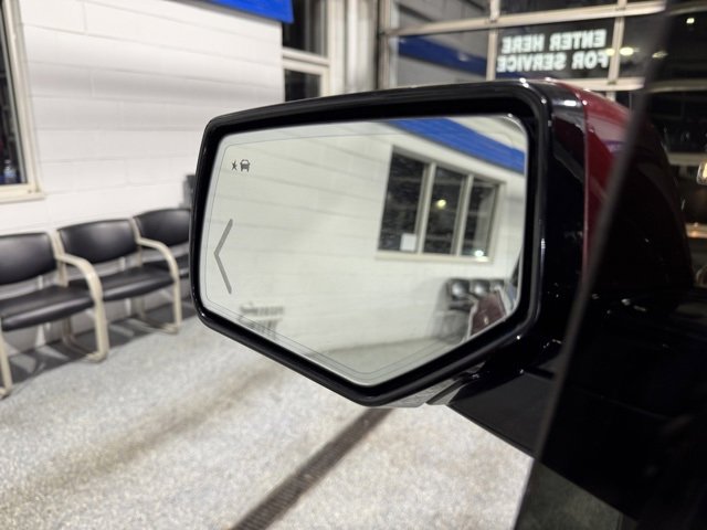 Used 2019 GMC Yukon SLT image 26