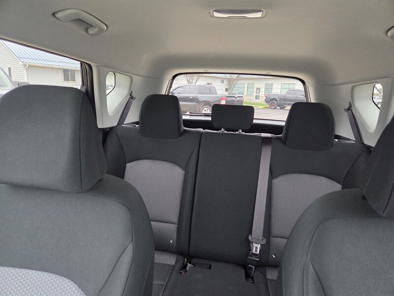 Used 2024 Kia Soul LX w/ Option Group 015 image 22