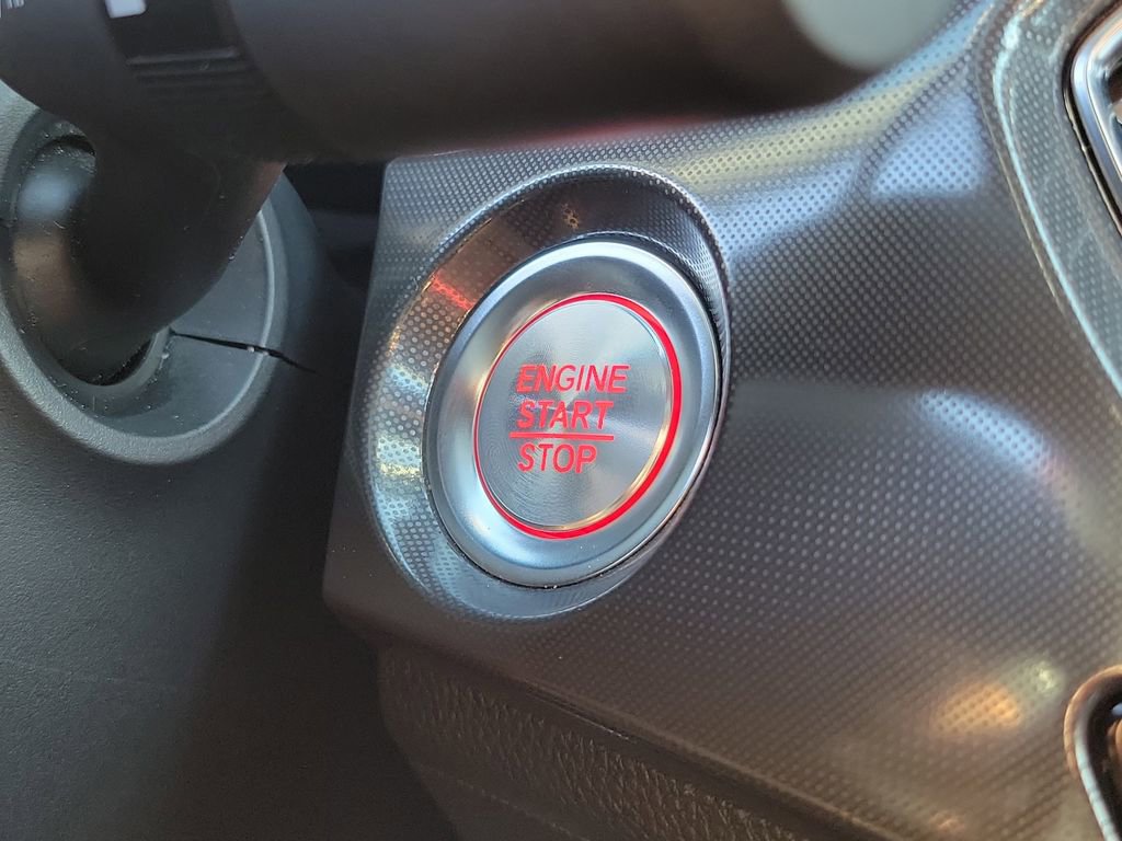 Used 2025 Acura Integra Type S image 8