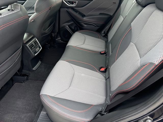 Used 2019 Subaru Forester Sport w/ Popular Package #2 image 22