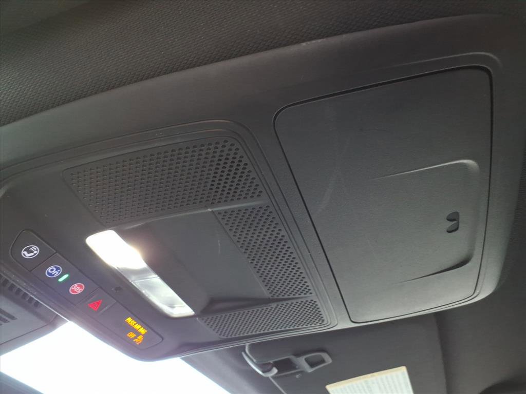 Used 2026 Chevrolet Equinox LT w/ Convenience Package II image 30