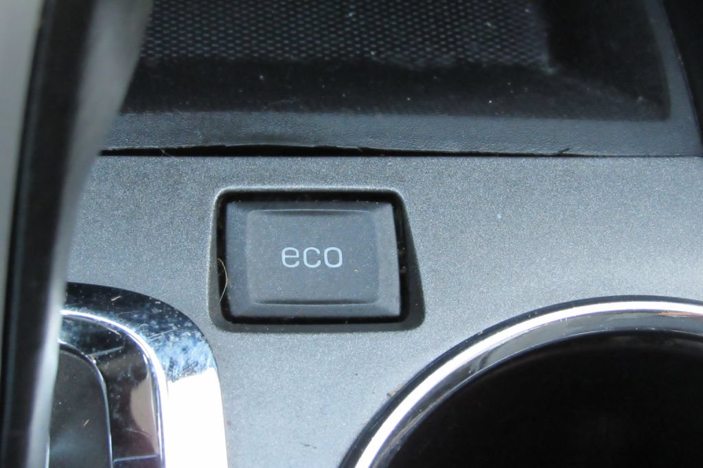 Used 2010 Chevrolet Equinox LT AWD/4WD image 33