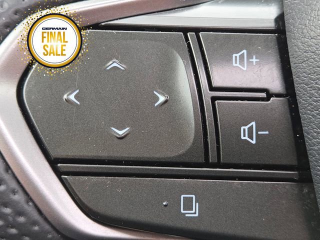 Certified 2024 Lexus NX 350 F Sport image 25