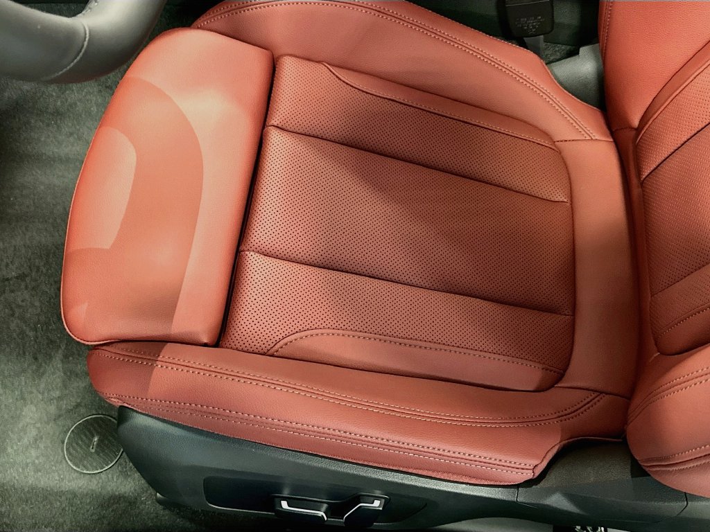 New 2026 BMW 230i Coupe w/ Premium Package RWD image 20