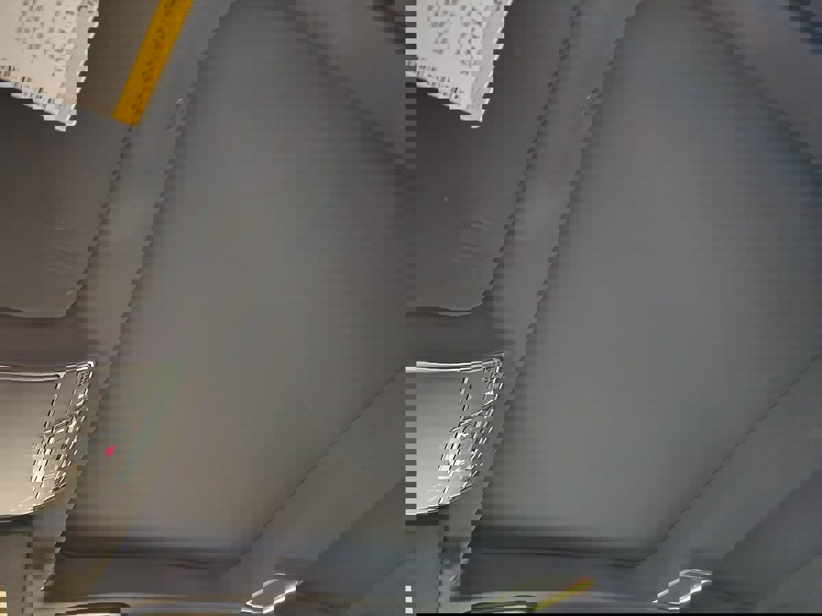 Used 2018 Mercedes-Benz S 450 4MATIC Sedan image 45