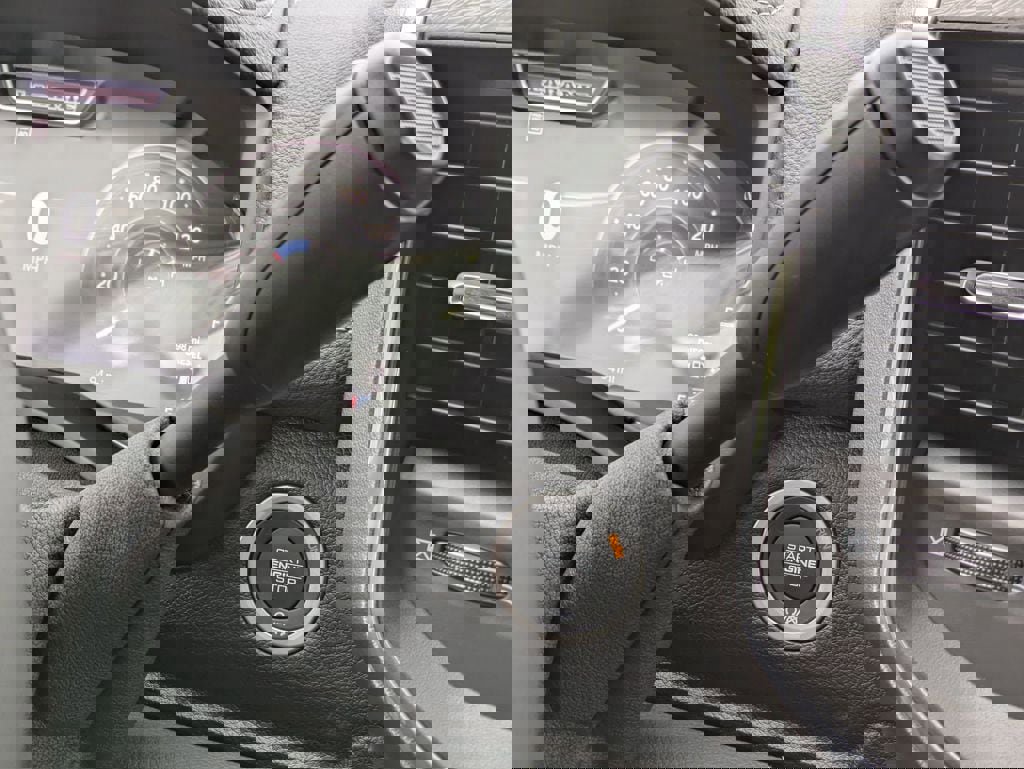 New 2025 RAM 2500 Laramie image 20