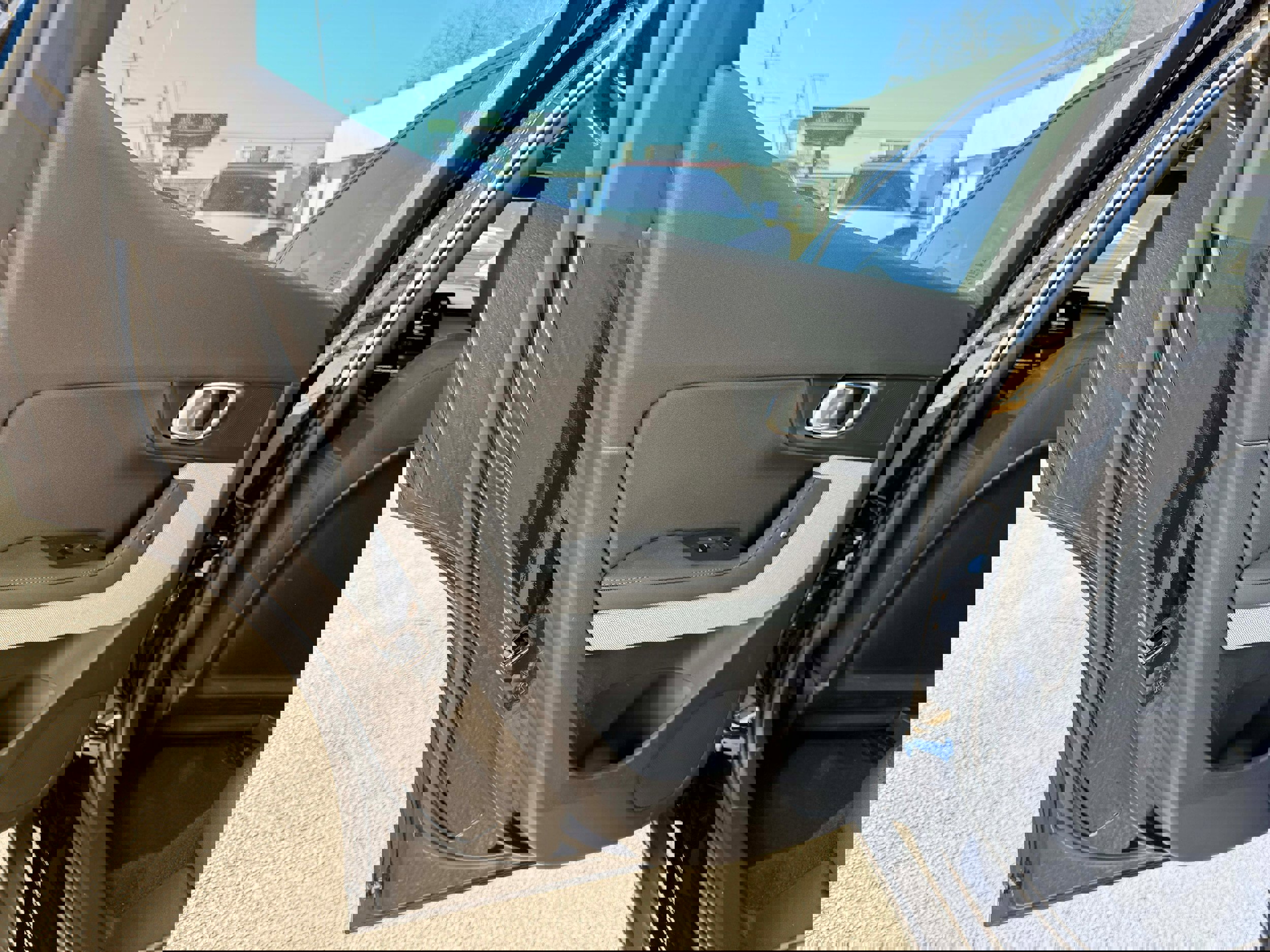 Used 2024 Polestar Polestar 2 image 14