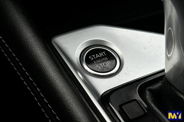 Used 2021 Nissan Altima 2.5 SL image 24