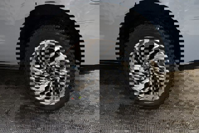 New 2026 Lincoln Navigator Reserve image 46