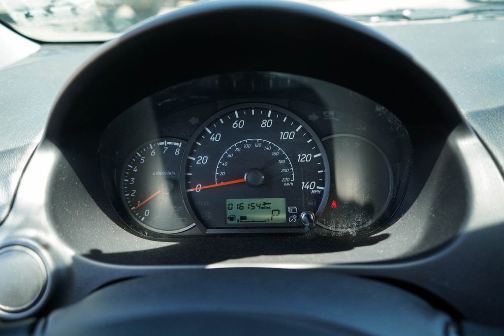 Used 2024 Mitsubishi Mirage G4 ES FWD image 26