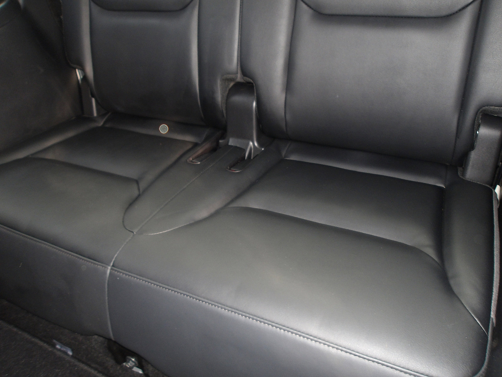 Used 2019 MAZDA CX-9 Grand Touring AWD/4WD image 15