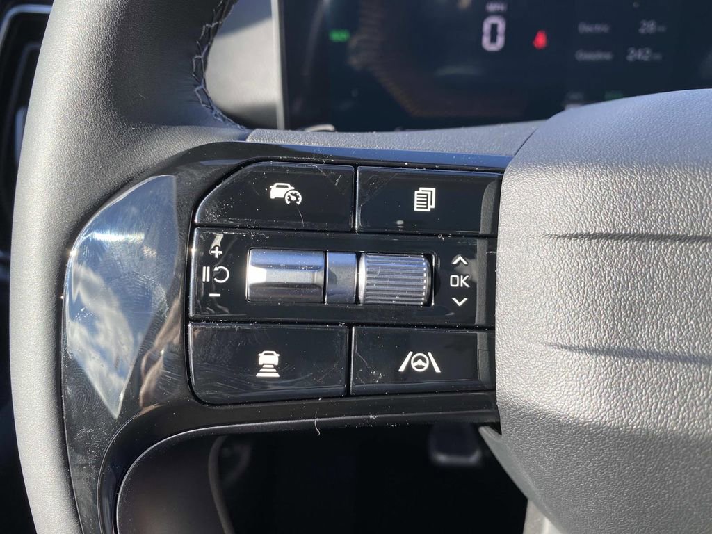 New 2026 Kia Sorento EX w/ EX Premium Package image 17