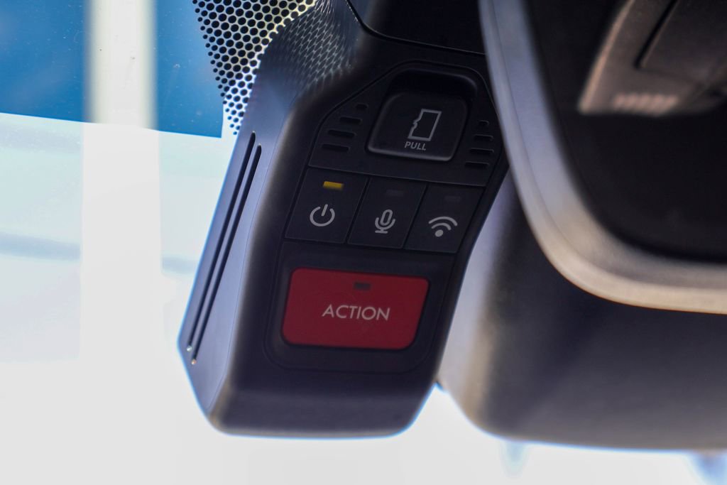 Used 2024 Toyota Highlander Platinum image 22