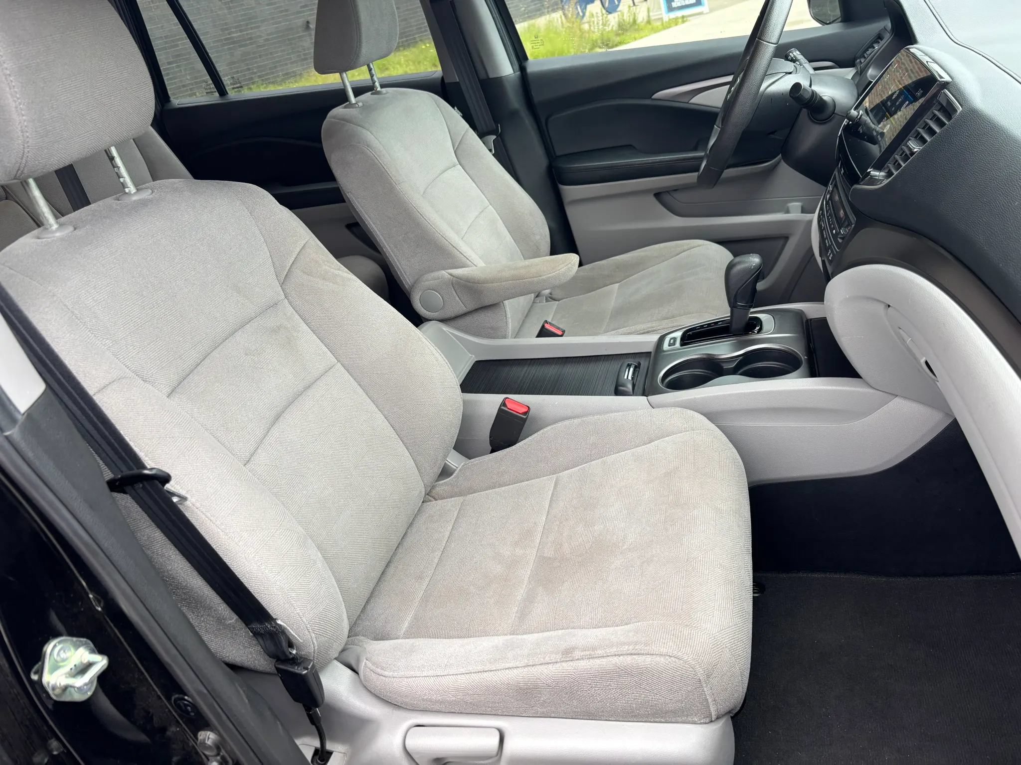 Used 2020 Honda Pilot EX image 23