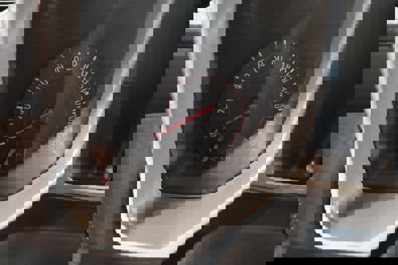 Used 2014 Chevrolet Camaro Z/28 RWD image 49