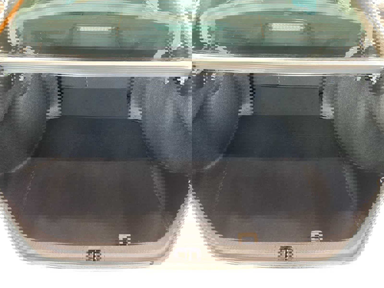 Used 2024 Toyota Camry SE FWD image 26