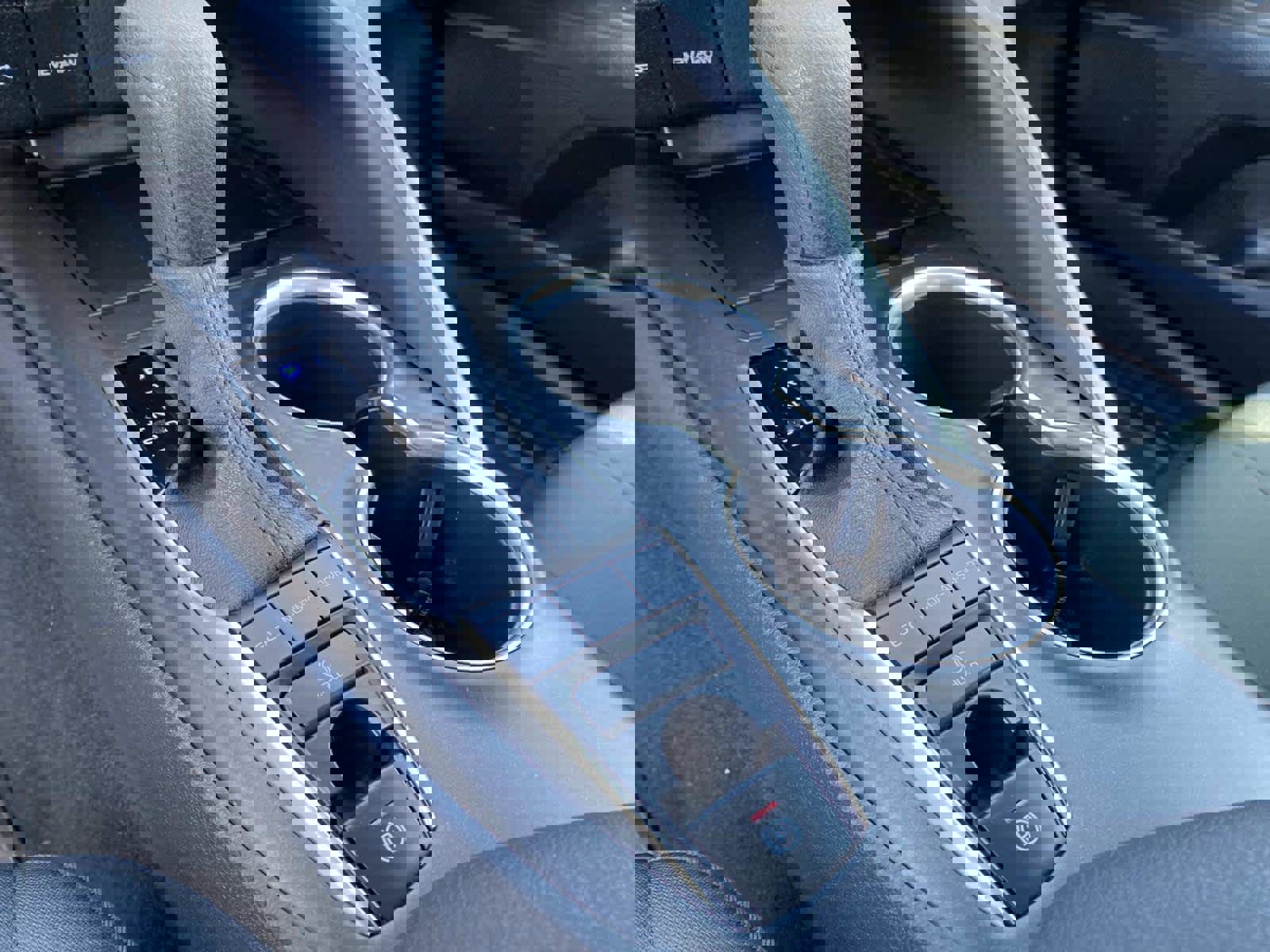 Used 2023 Toyota Camry LE image 13