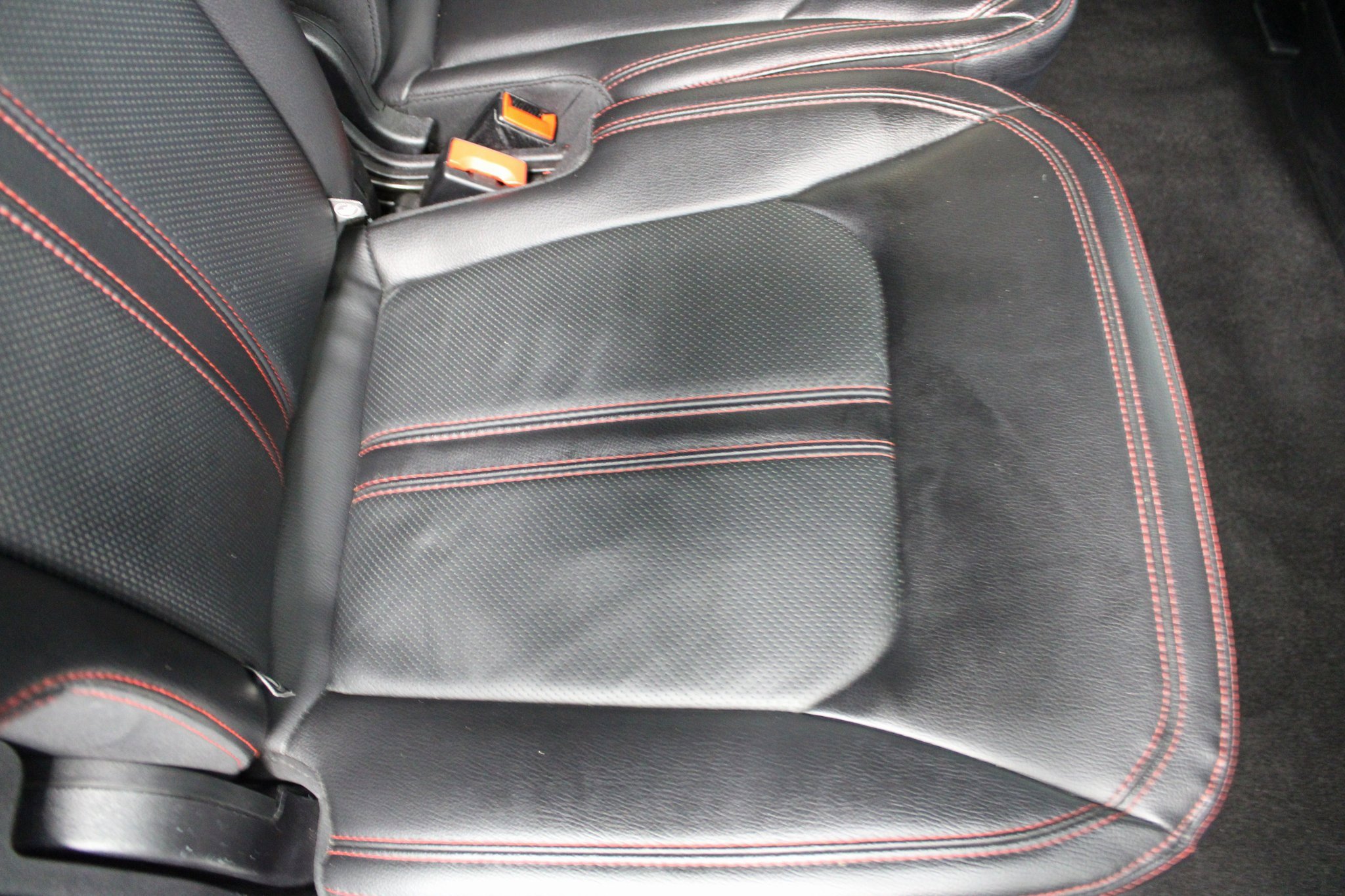 Used 2021 Ford Expedition Max Limited w/ Equipment Group 303A image 25