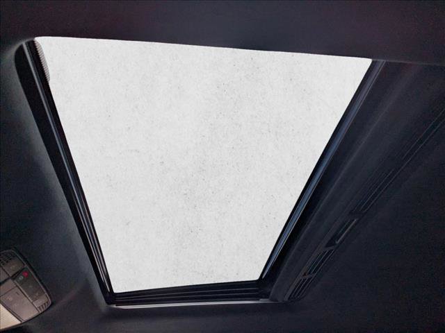 Certified 2023 Mercedes-Benz G 63 AMG 4MATIC image 16