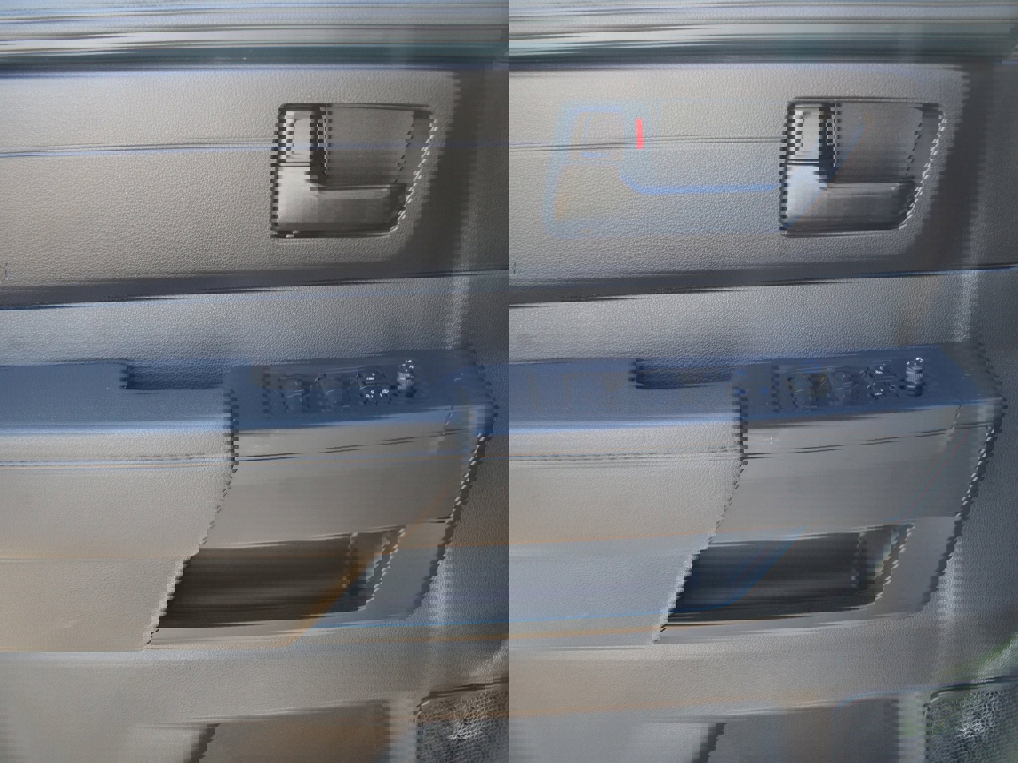 Certified 2025 Toyota Tundra SR image 26