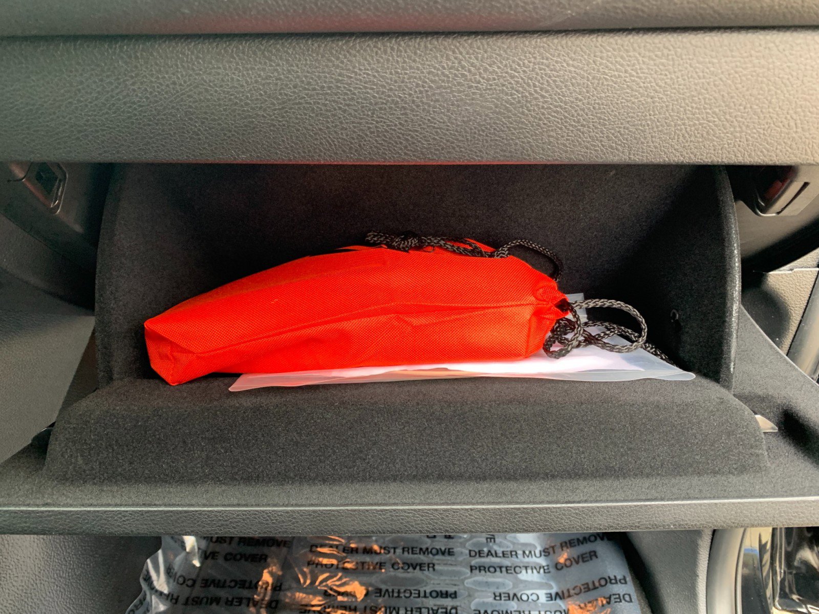 Used 2022 Dodge Durango AWD image 31