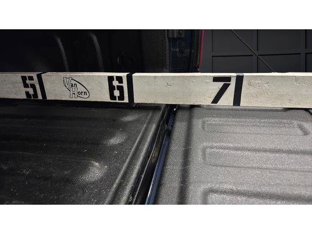 Used 2022 RAM 1500 Laramie image 31