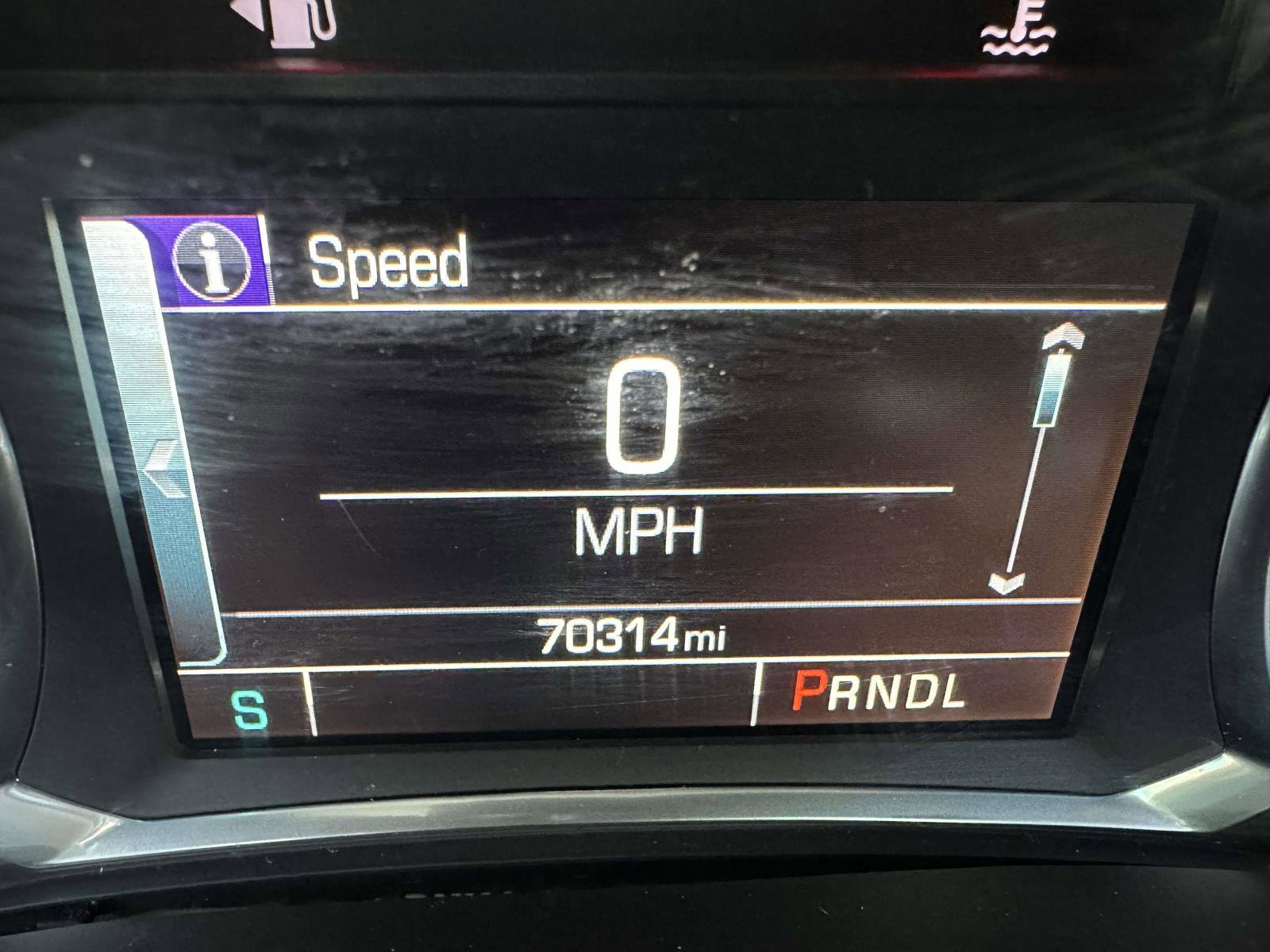 Used 2018 Chevrolet Traverse LT AWD/4WD image 31