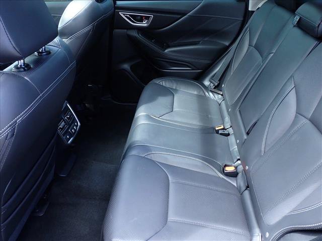 Used 2023 Subaru Forester Touring AWD/4WD image 10