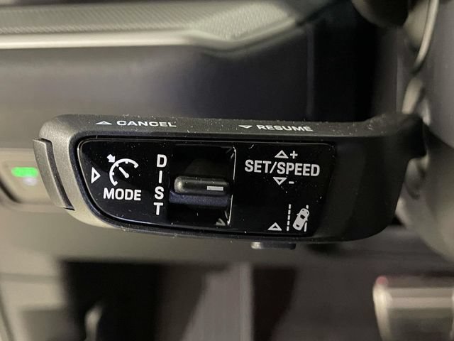 New 2026 Porsche Cayenne S AWD/4WD image 43