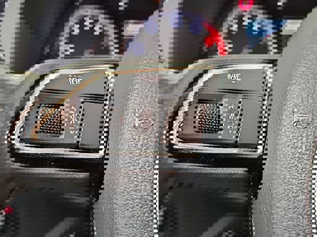 Used 2015 Audi Q5 2.0T Premium Plus AWD/4WD image 20