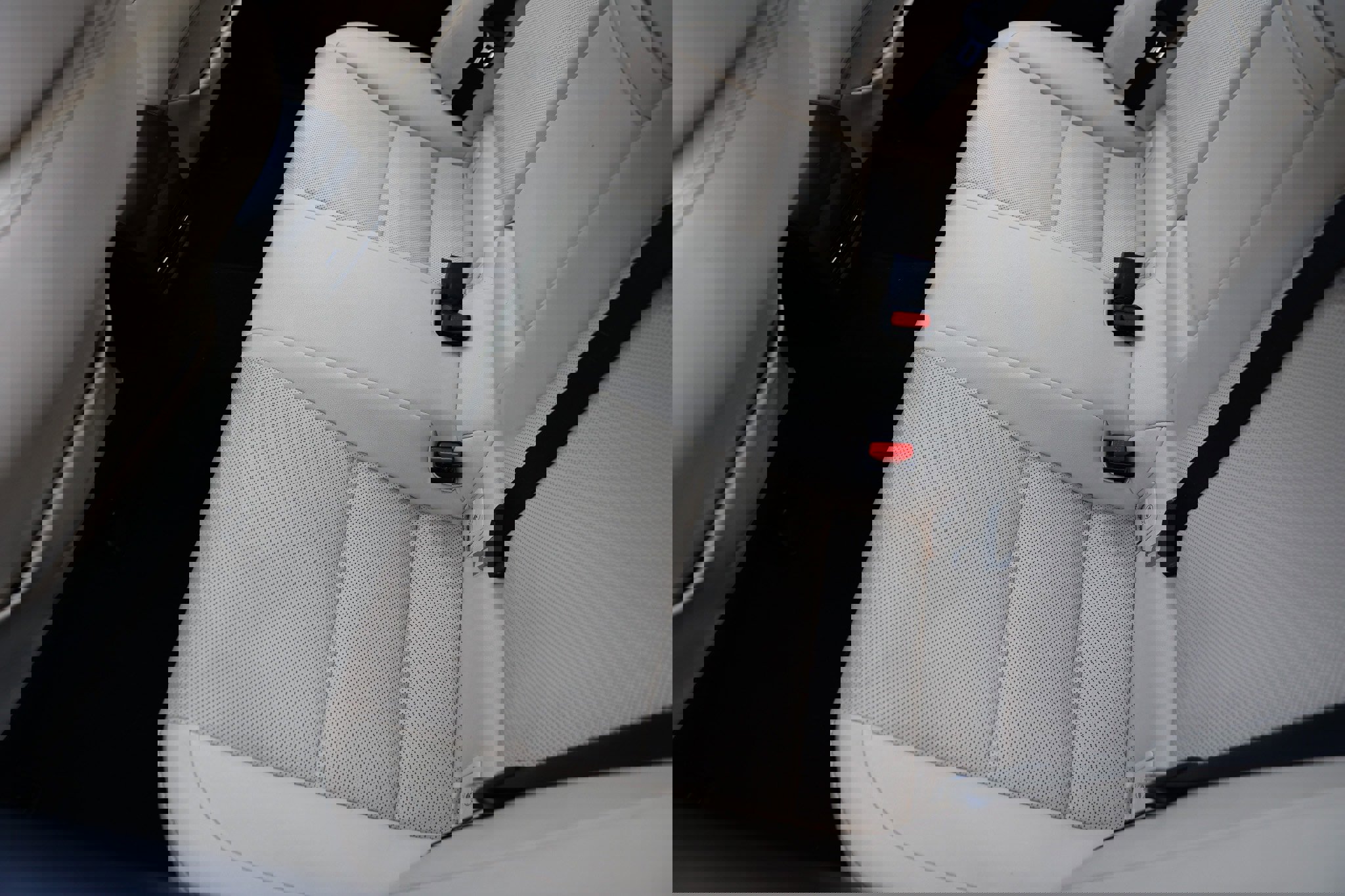 Used 2015 Lexus IS 250 w/ Navigation System Package image 13