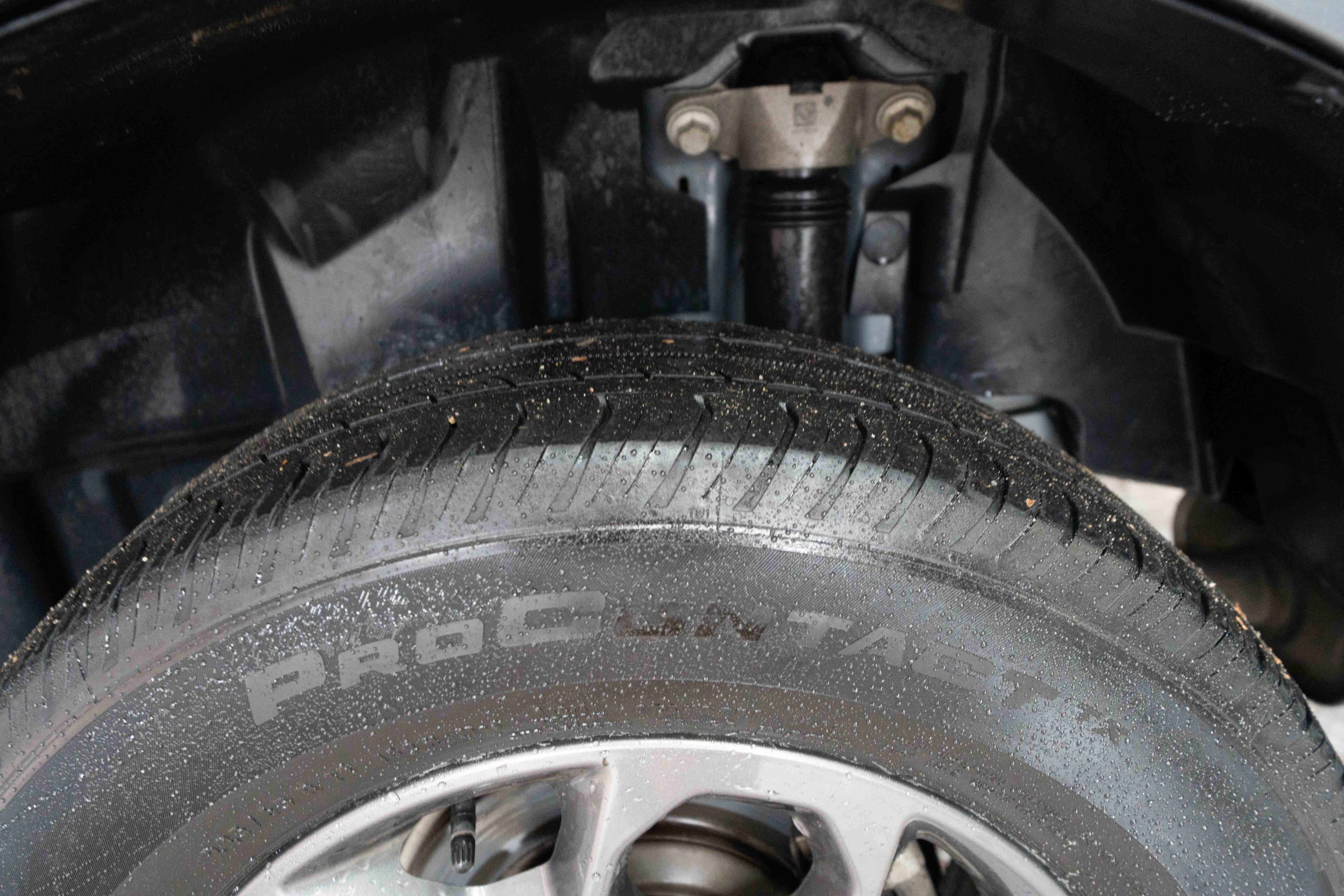 Used 2022 Ford Maverick XLT w/ Equipment Group 300A Standard image 29