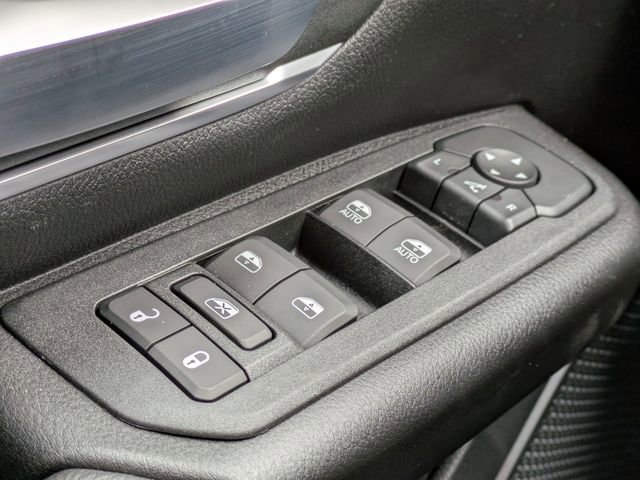 New 2026 RAM 1500 Big Horn image 24