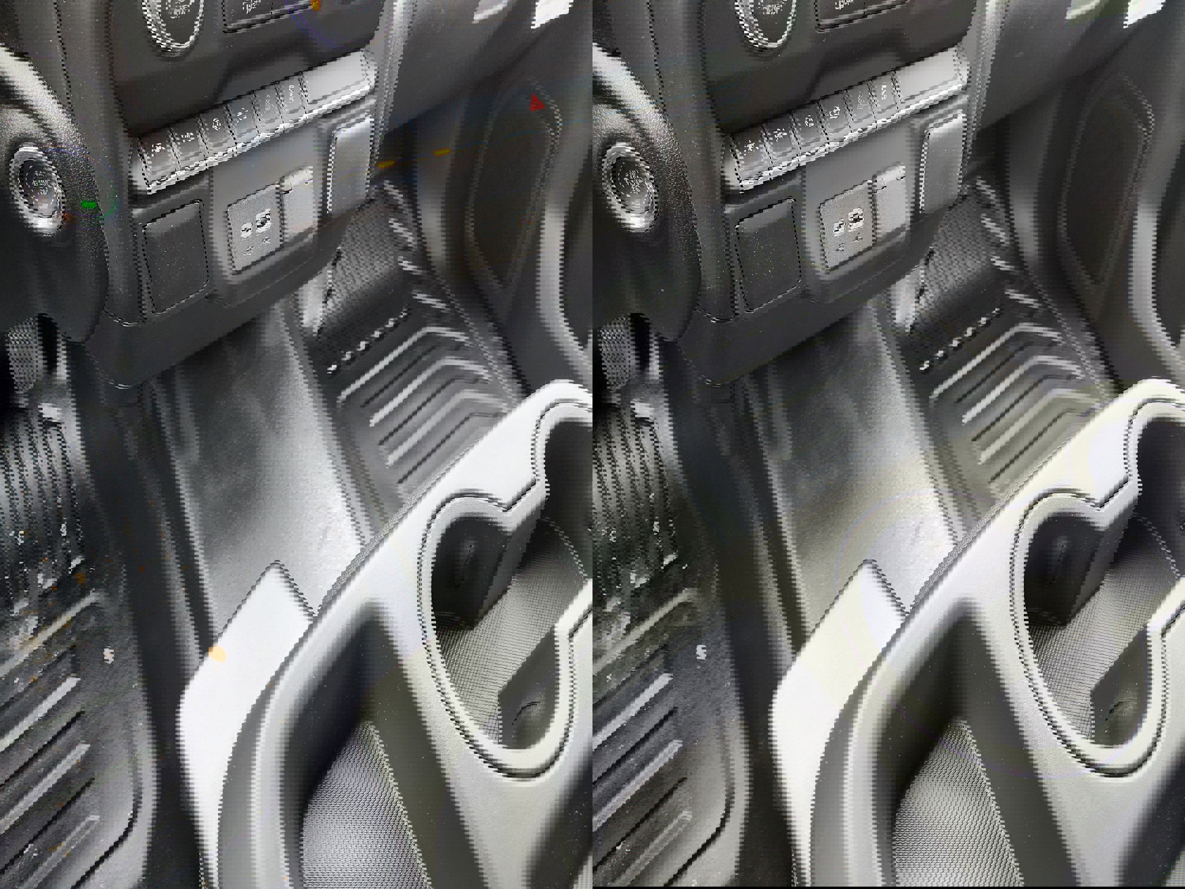 New 2026 Chevrolet Silverado 1500 W/T w/ WT Value Package image 21