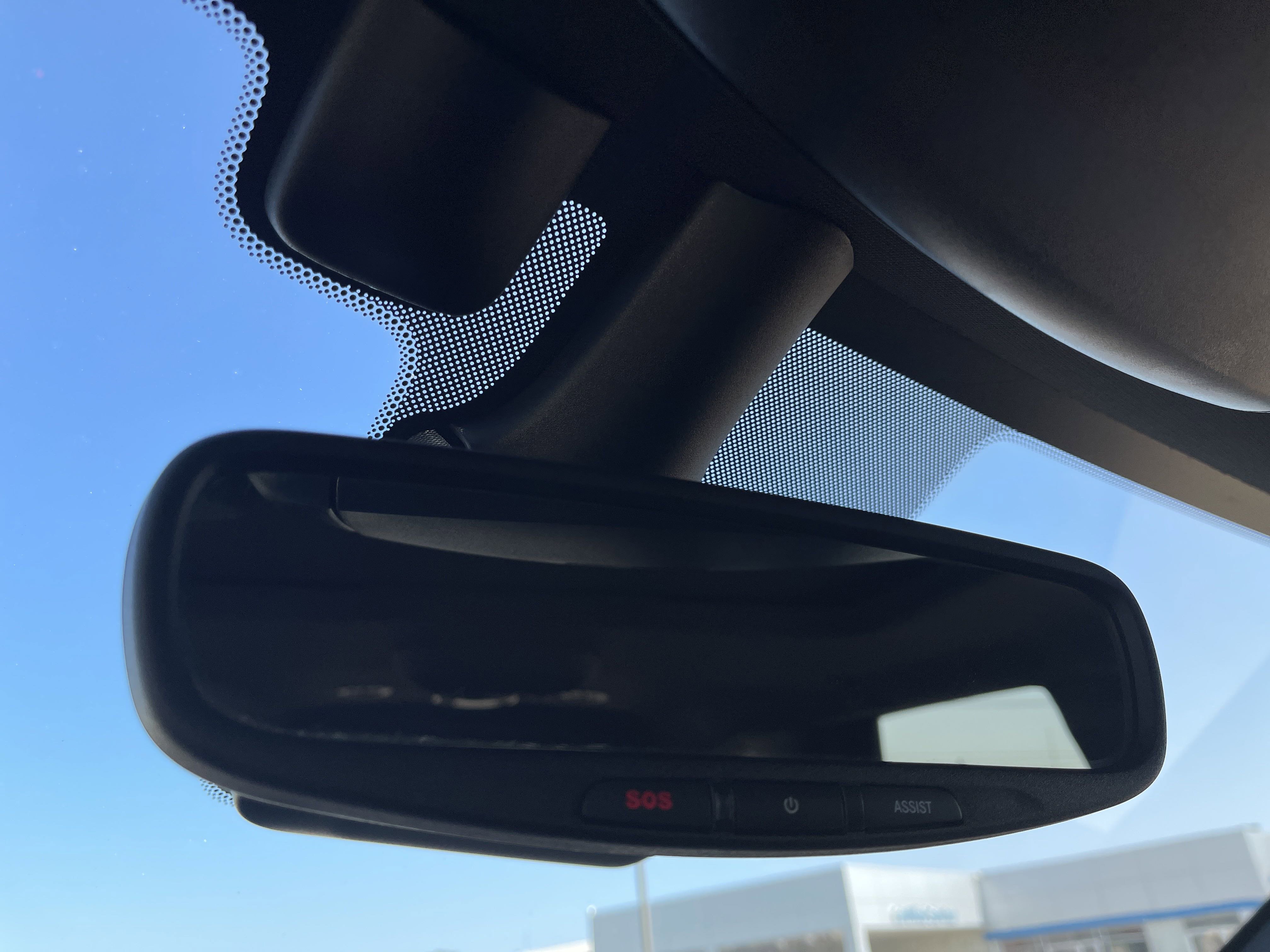 Used 2024 Dodge Durango GT image 34