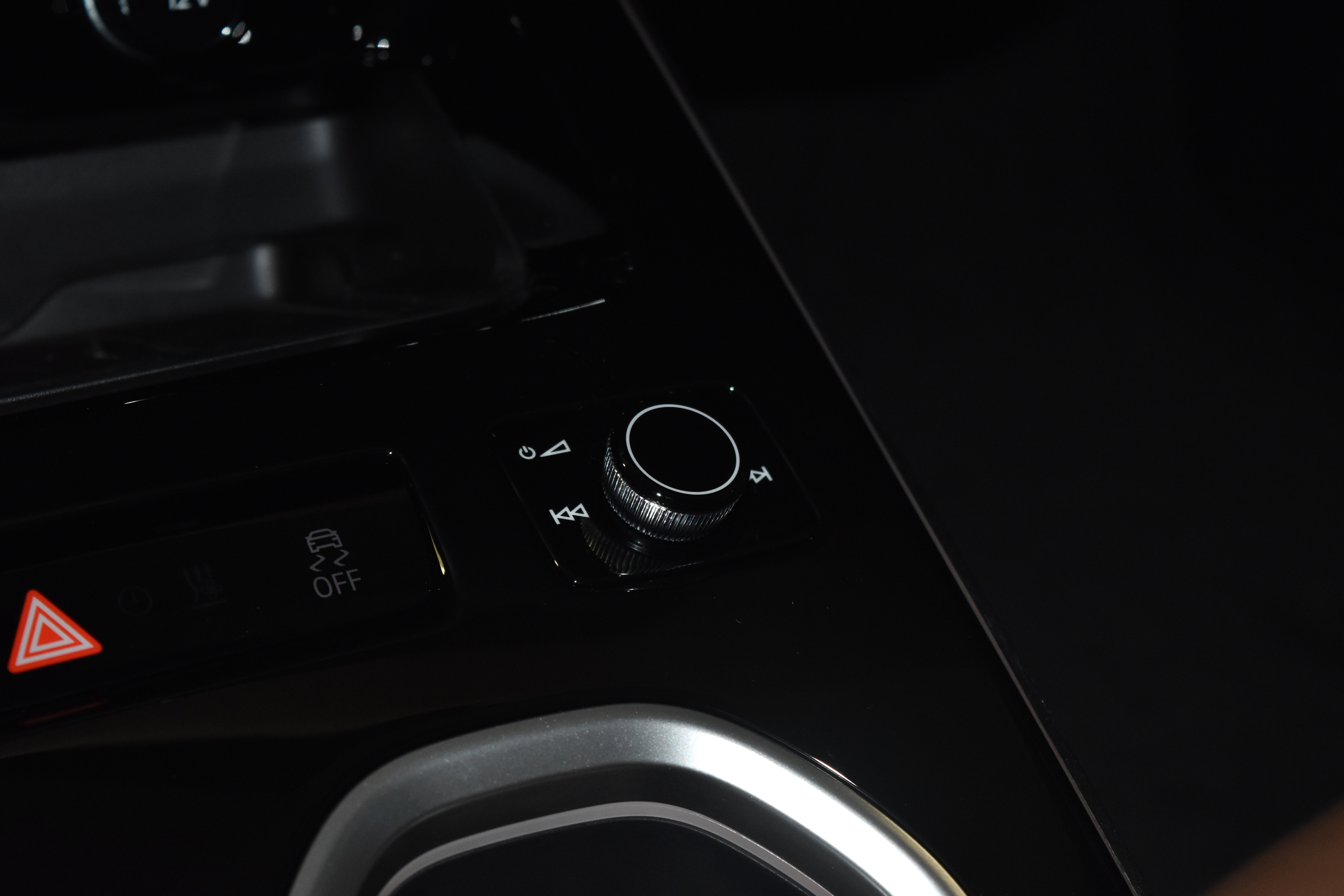 New 2026 Audi A6 Premium Plus image 12