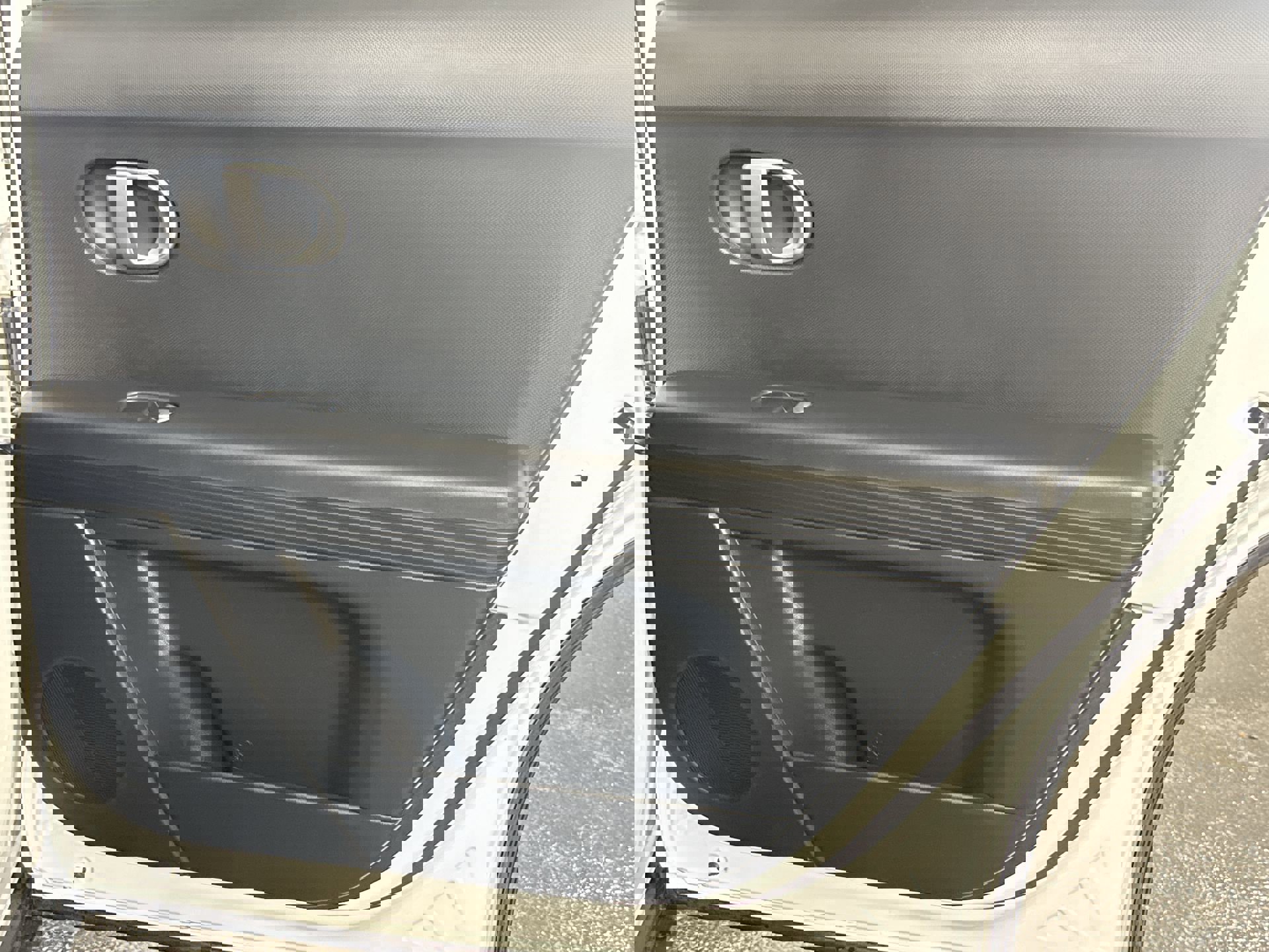 Used 2023 Hyundai Ioniq 5 SE w/ Cargo Package image 36