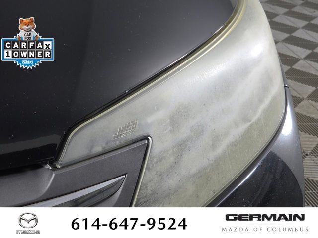 Used 2014 Honda CR-V LX image 14