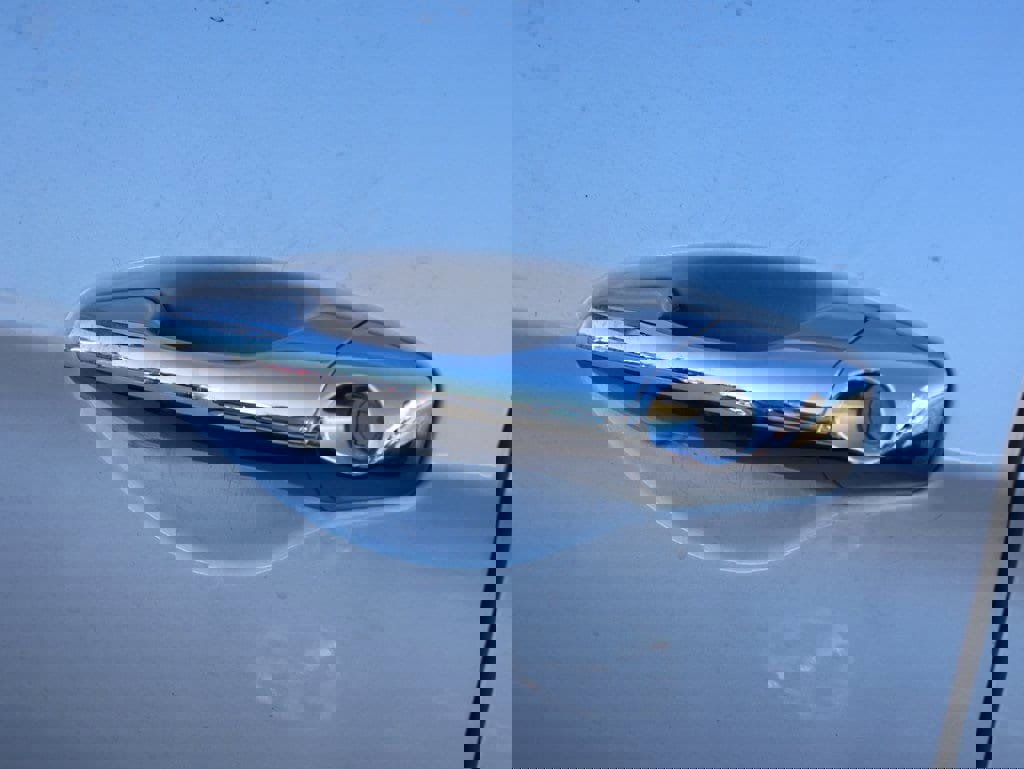 Used 2014 Hyundai Santa Fe Sport image 23